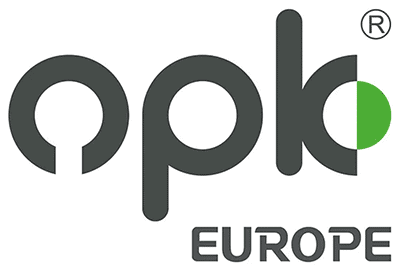 OPK Europe GmbH