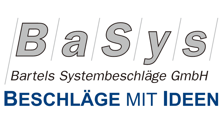 Bartels Systembeschläge GmbH